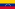 Venezuela - Caracas